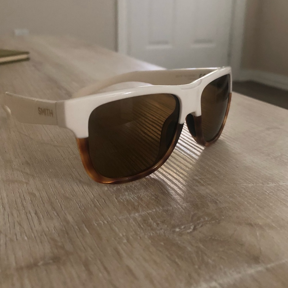 Smith Women’s Sunglasses